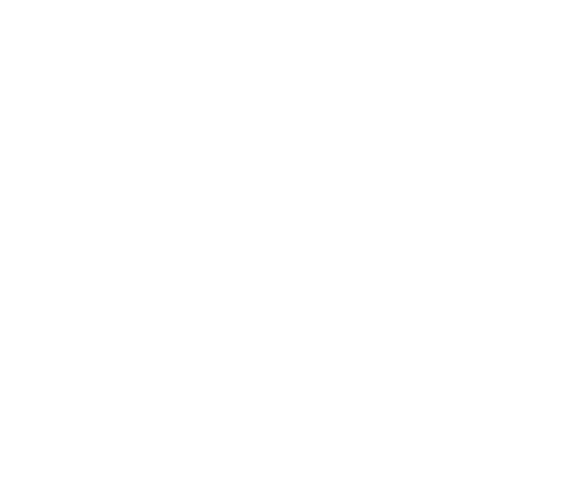 Evergreen Property Maintenance